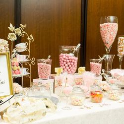 オリエンタルホテル 東京ベイの写真14枚目