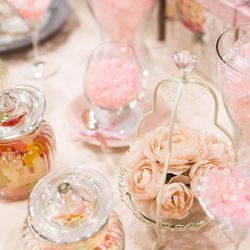 オリエンタルホテル 東京ベイの写真4枚目