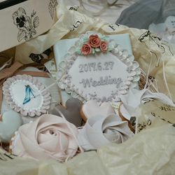 オリエンタルホテル 東京ベイの写真28枚目