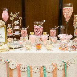 オリエンタルホテル 東京ベイの写真20枚目