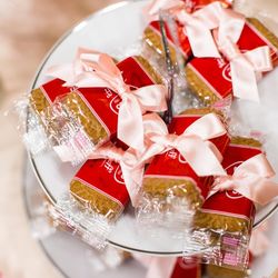 オリエンタルホテル 東京ベイの写真4枚目