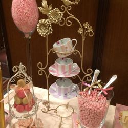 オリエンタルホテル 東京ベイの写真17枚目