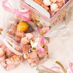 オリエンタルホテル 東京ベイの写真15枚目