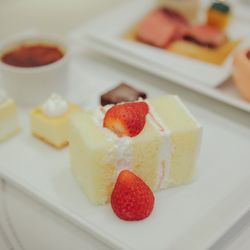 アニヴェルセル ヒルズ横浜の写真6枚目