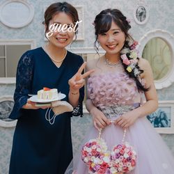 アニヴェルセル ヒルズ横浜の写真15枚目