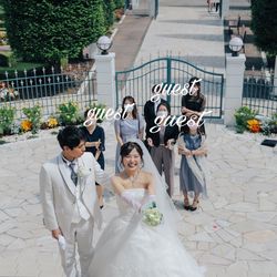 アニヴェルセル ヒルズ横浜の写真35枚目