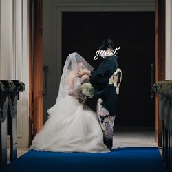 アニヴェルセル ヒルズ横浜の写真25枚目