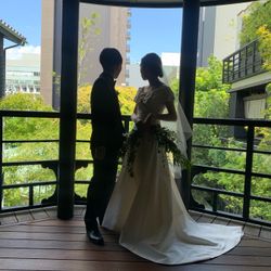 ザ・カワブンナゴヤの写真5枚目