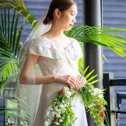 ザ・カワブンナゴヤの写真14枚目