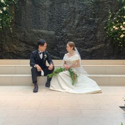 ザ・カワブンナゴヤの写真20枚目