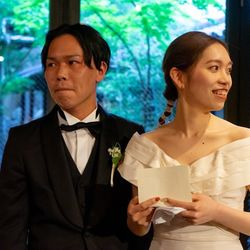 ザ・カワブンナゴヤの写真29枚目