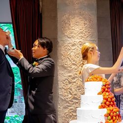 ザ・カワブンナゴヤの写真14枚目