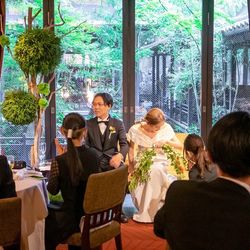 ザ・カワブンナゴヤの写真26枚目