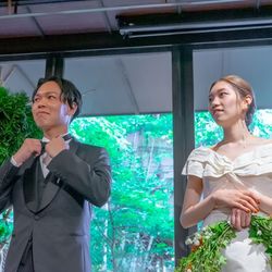 ザ・カワブンナゴヤの写真28枚目