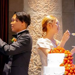 ザ・カワブンナゴヤの写真11枚目