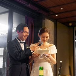 ザ・カワブンナゴヤの写真22枚目