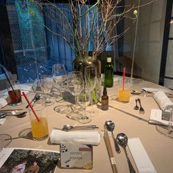 ザ・カワブンナゴヤの写真29枚目