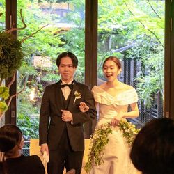 ザ・カワブンナゴヤの写真14枚目