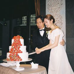 ザ・カワブンナゴヤの写真17枚目