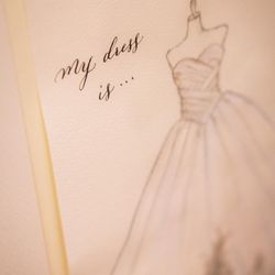 オリエンタルホテル 東京ベイの写真7枚目