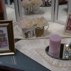 オリエンタルホテル 東京ベイの写真11枚目