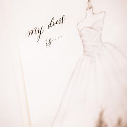 オリエンタルホテル 東京ベイの写真31枚目