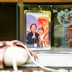 オリエンタルホテル 東京ベイの写真34枚目