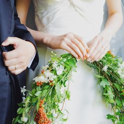 ザ・カワブンナゴヤの写真7枚目