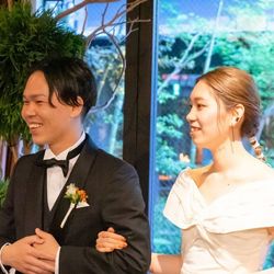 ザ・カワブンナゴヤの写真13枚目