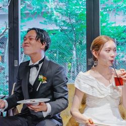 ザ・カワブンナゴヤの写真15枚目