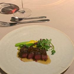 ザ・カワブンナゴヤの写真28枚目