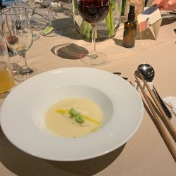 ザ・カワブンナゴヤの写真19枚目