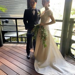 ザ・カワブンナゴヤの写真5枚目