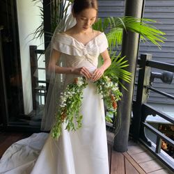 ザ・カワブンナゴヤの写真26枚目