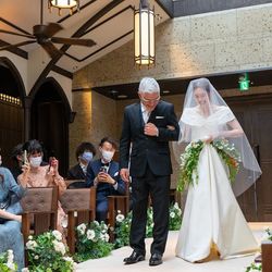 ザ・カワブンナゴヤの写真21枚目