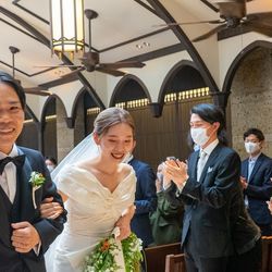 ザ・カワブンナゴヤの写真13枚目