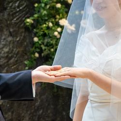 ザ・カワブンナゴヤの写真16枚目