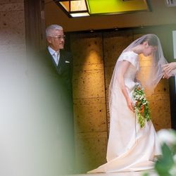 ザ・カワブンナゴヤの写真32枚目