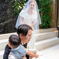 ザ・カワブンナゴヤの写真30枚目