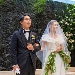 ザ・カワブンナゴヤの写真32枚目