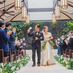 ザ・カワブンナゴヤの写真9枚目