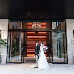 グランドオリエンタル みなとみらいの写真9枚目