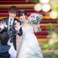 グランドオリエンタル みなとみらいの写真22枚目