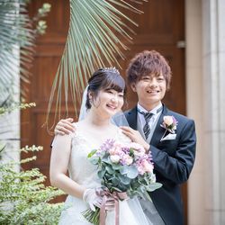 グランドオリエンタル みなとみらいの写真5枚目