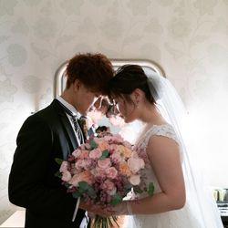 グランドオリエンタル みなとみらいの写真6枚目