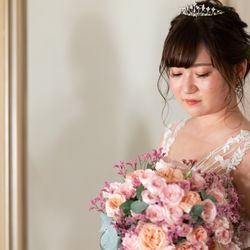 グランドオリエンタル みなとみらいの写真20枚目