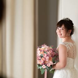 グランドオリエンタル みなとみらいの写真32枚目