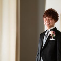 グランドオリエンタル みなとみらいの写真3枚目