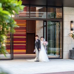 グランドオリエンタル みなとみらいの写真3枚目