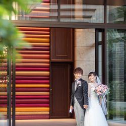 グランドオリエンタル みなとみらいの写真28枚目